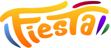 fiestaslots-footer-logo