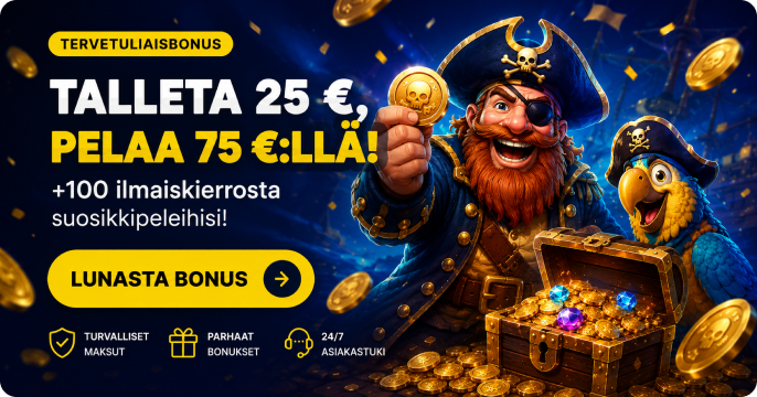 Fiestaslots-banner